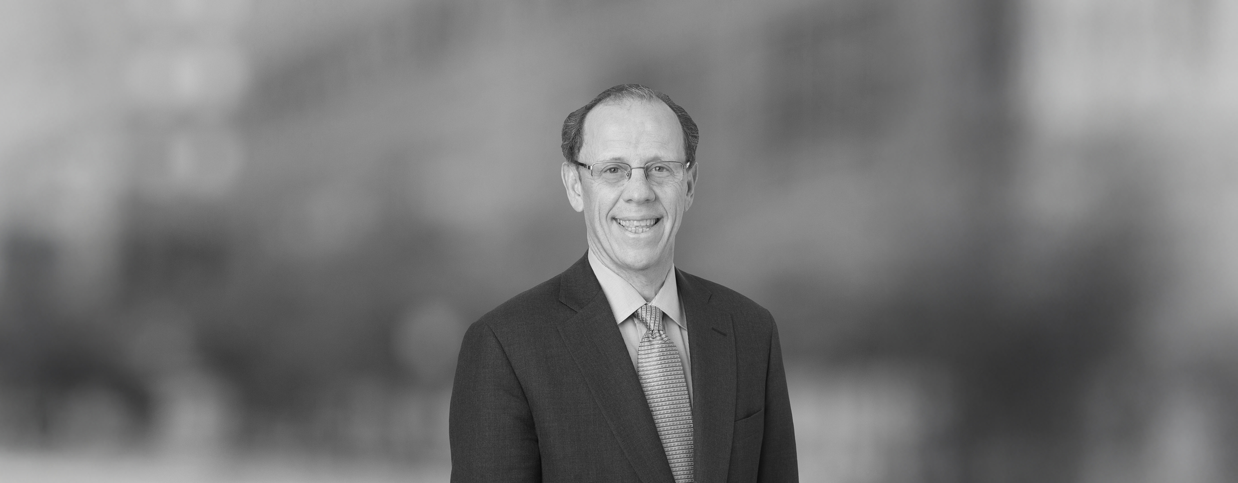 John Reiss