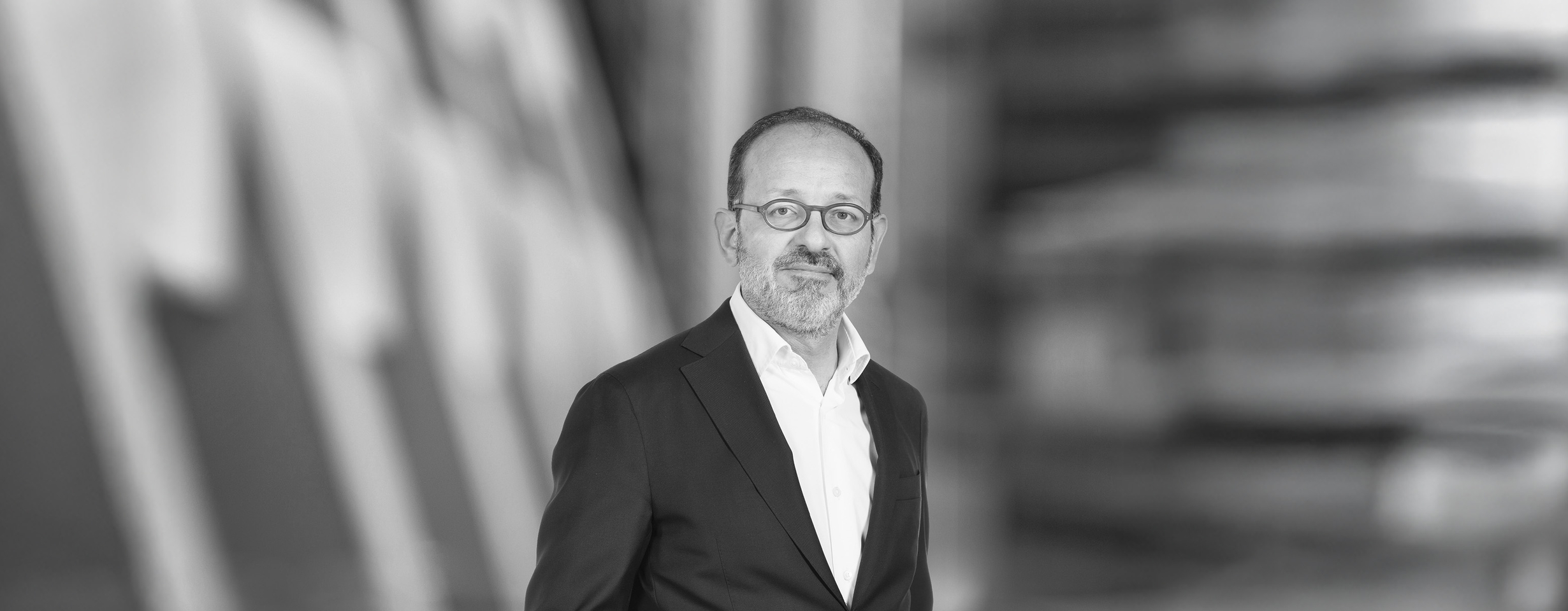 Raphaël Richard