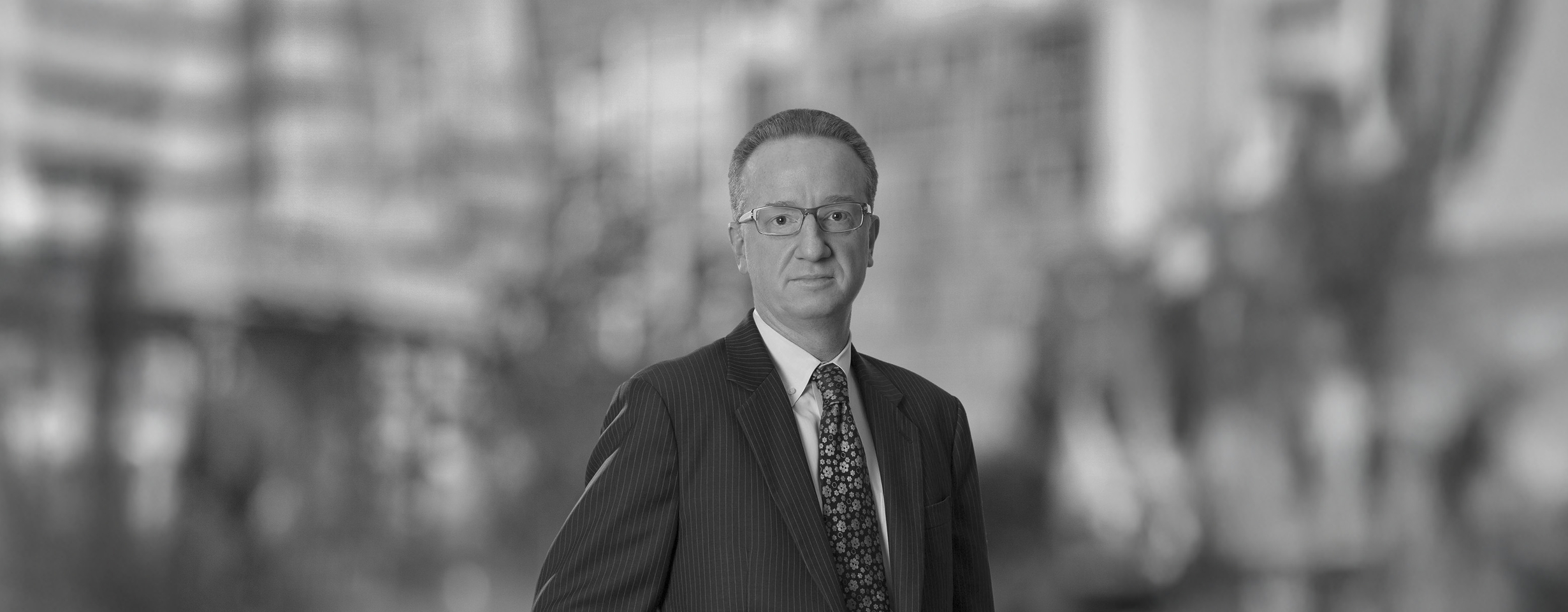 Dan Latham