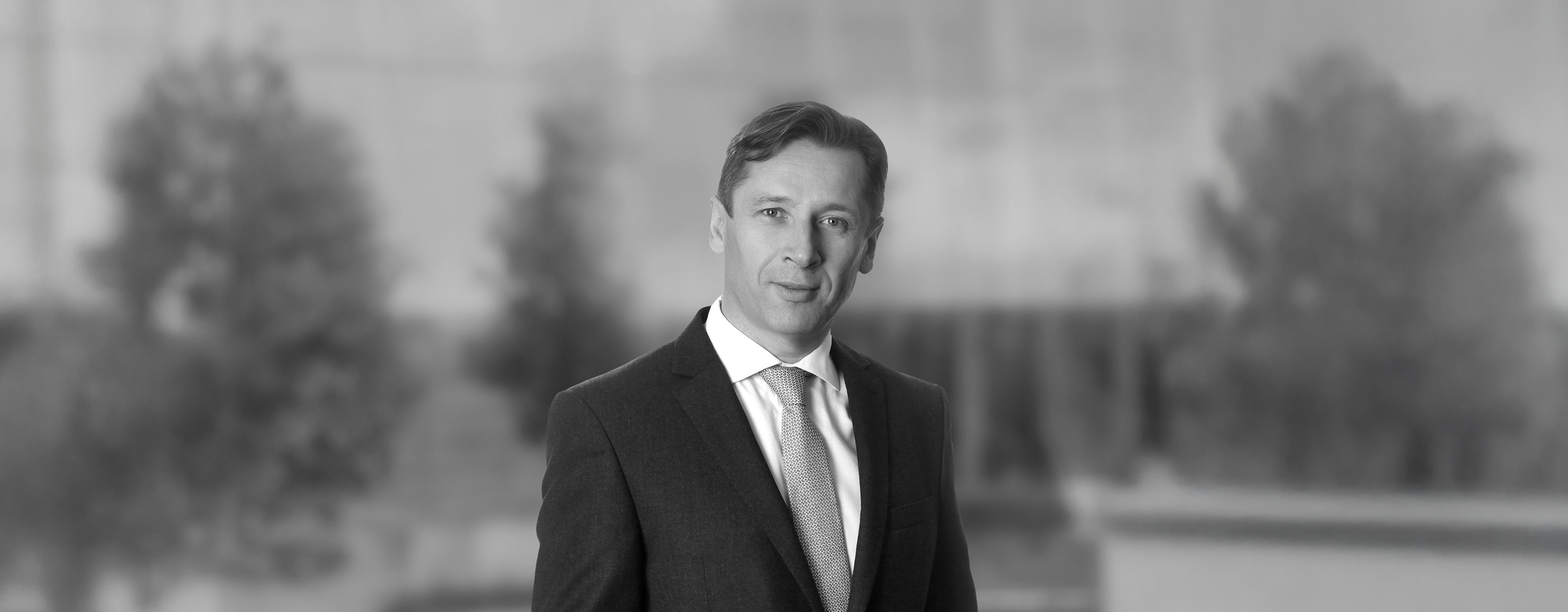 Andrzej Sutkowski