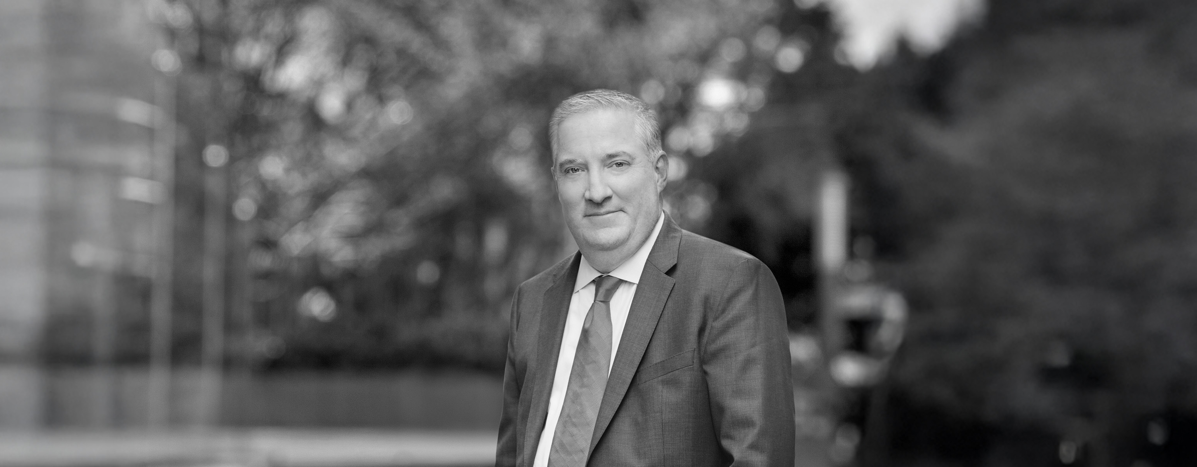 Greg Dolan