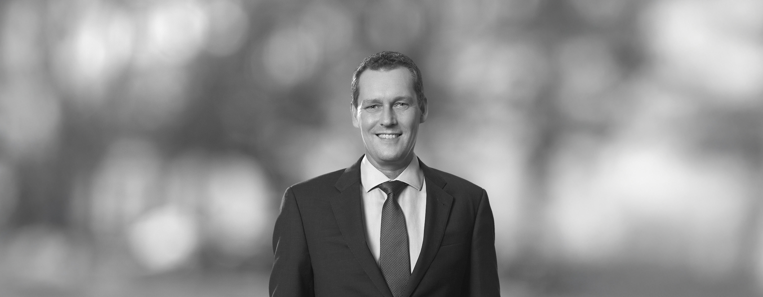 Anders Reldén