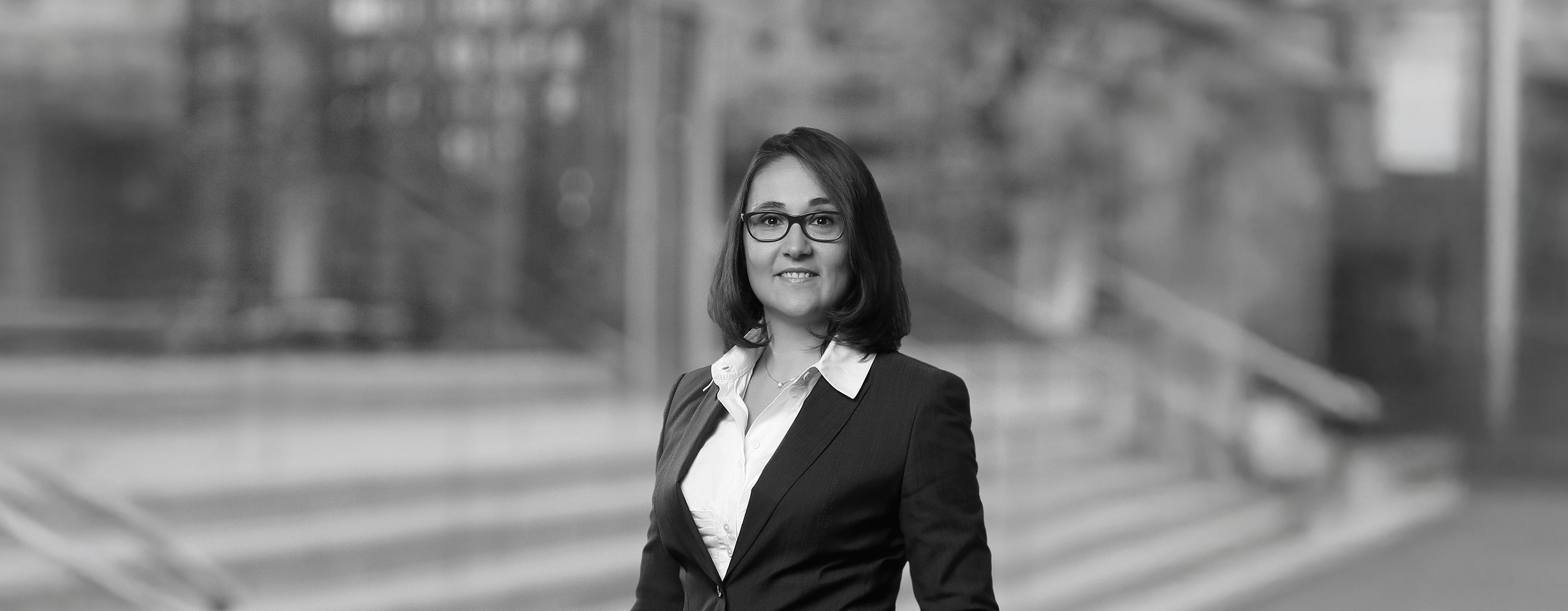 Carine Piadé