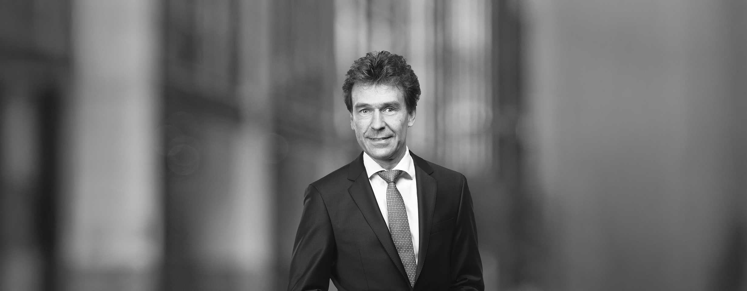 Christian Wirth