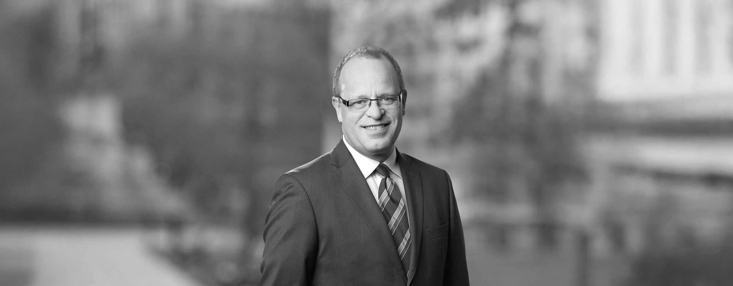 Dr. Martin Munz