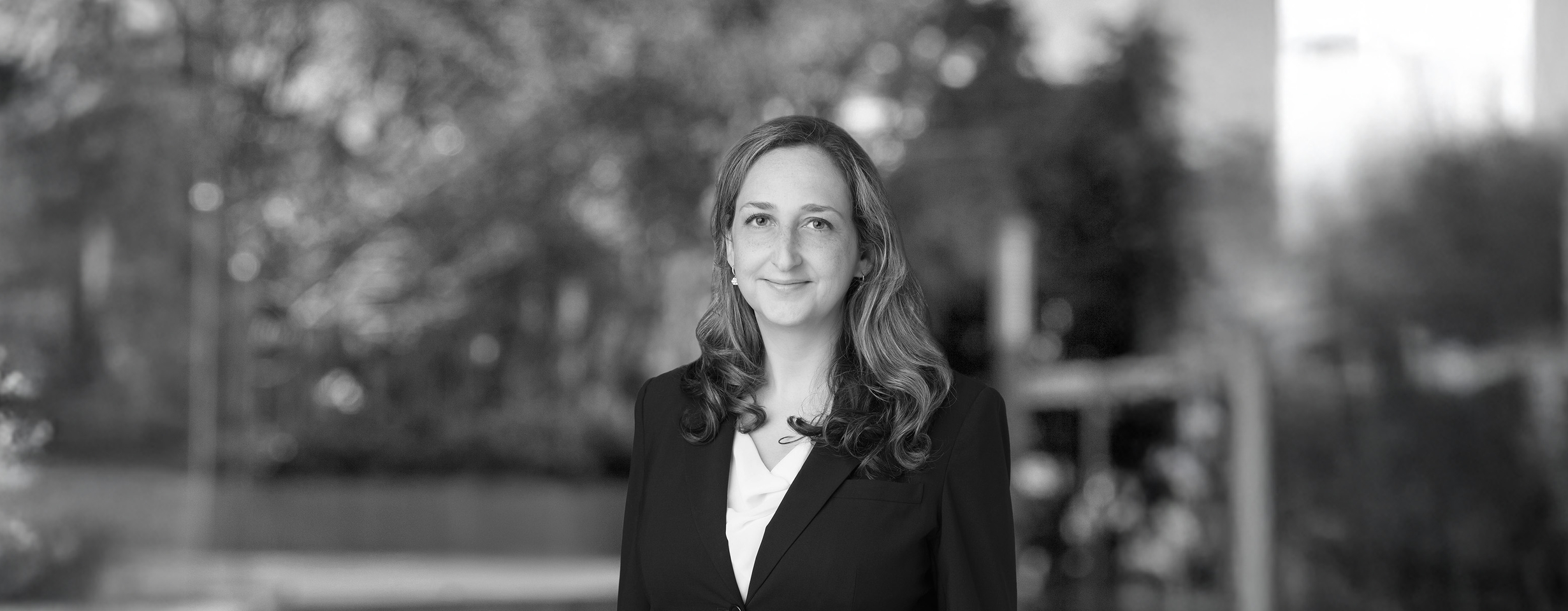 Elizabeth Feld