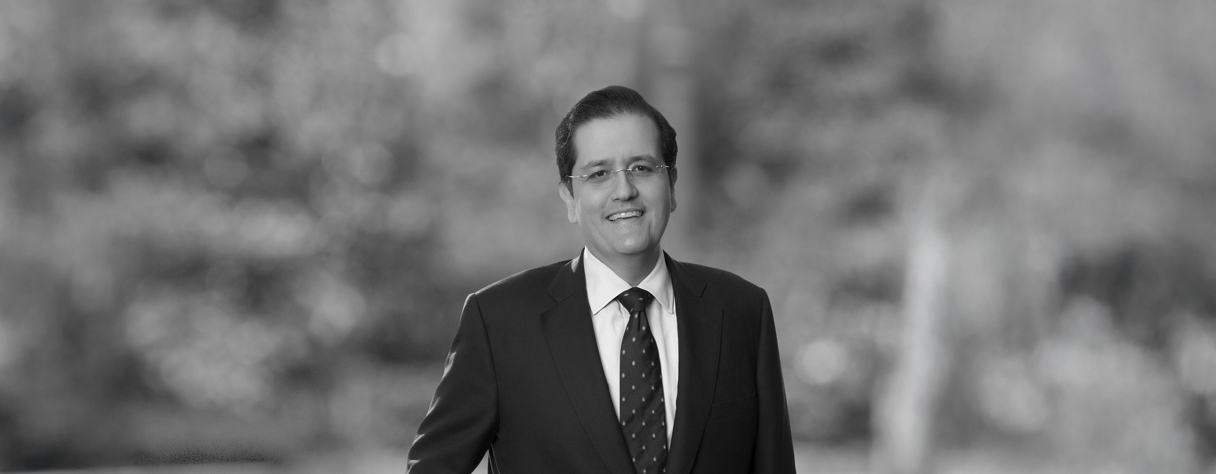 Jaime Bianchi