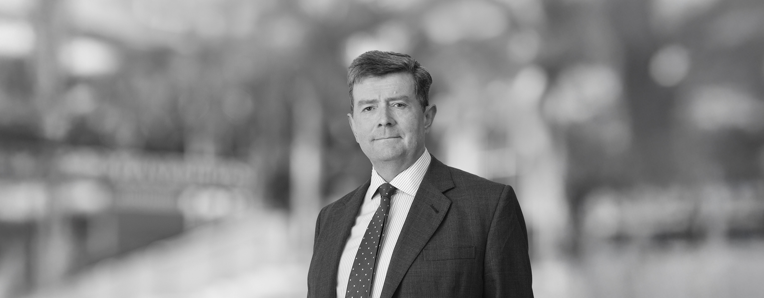 Oliver Brettle