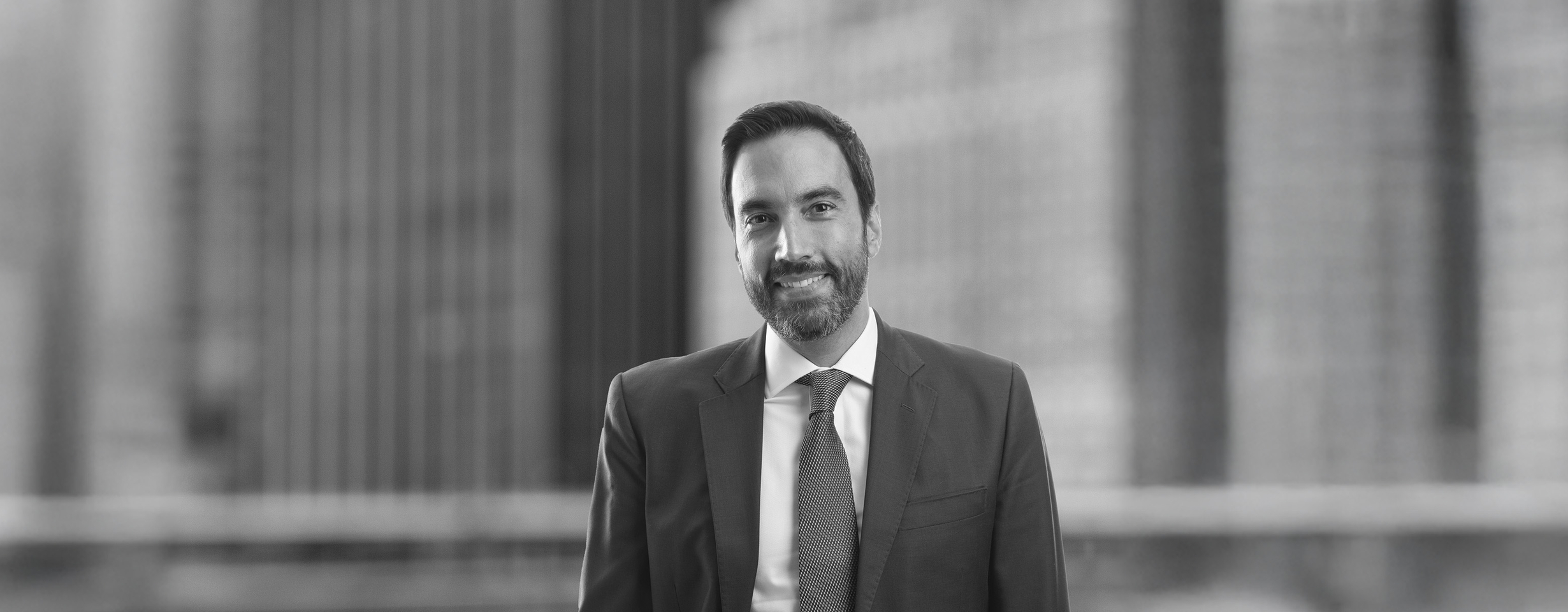 Narciso Campos Cuevas