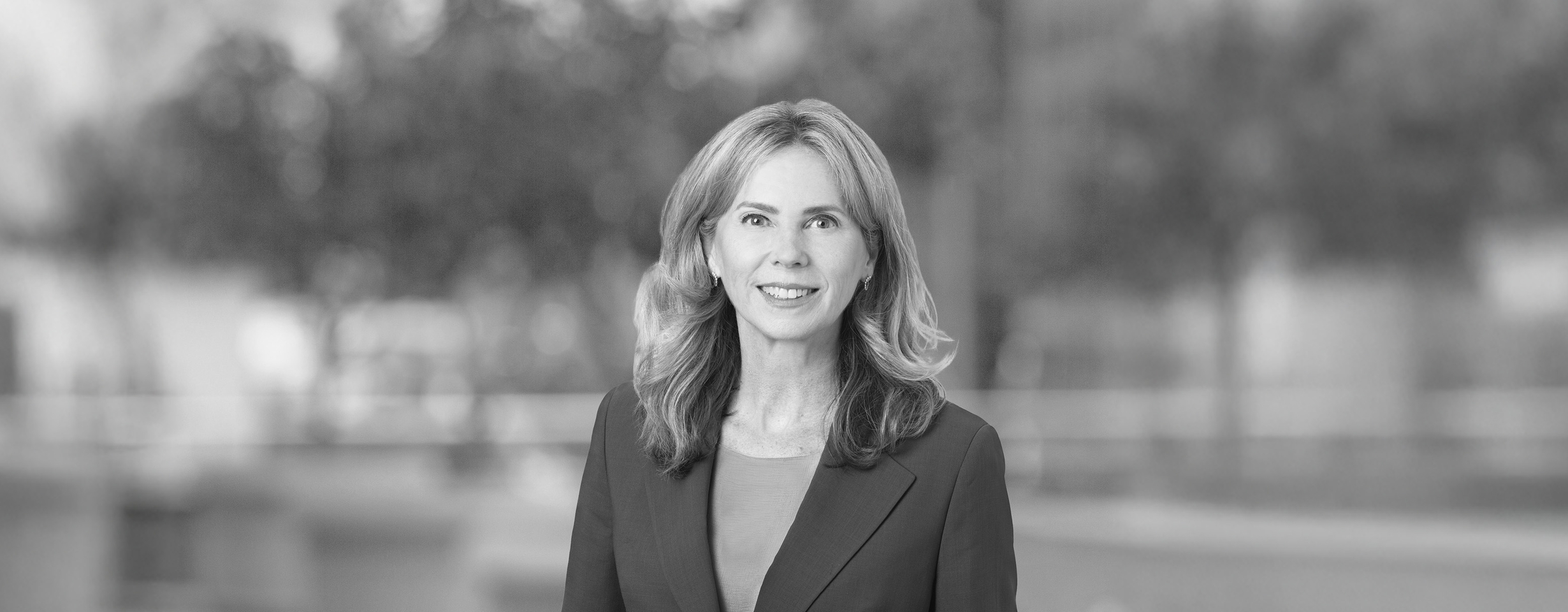Heather K. McDevitt
