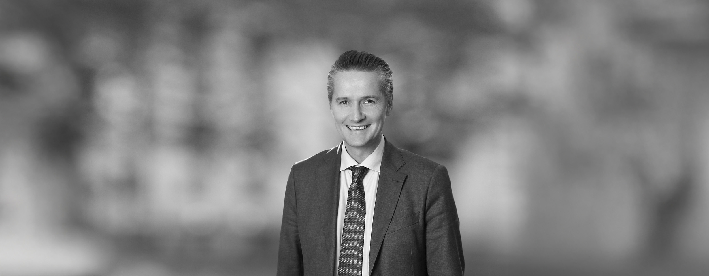 Thierry Bosly