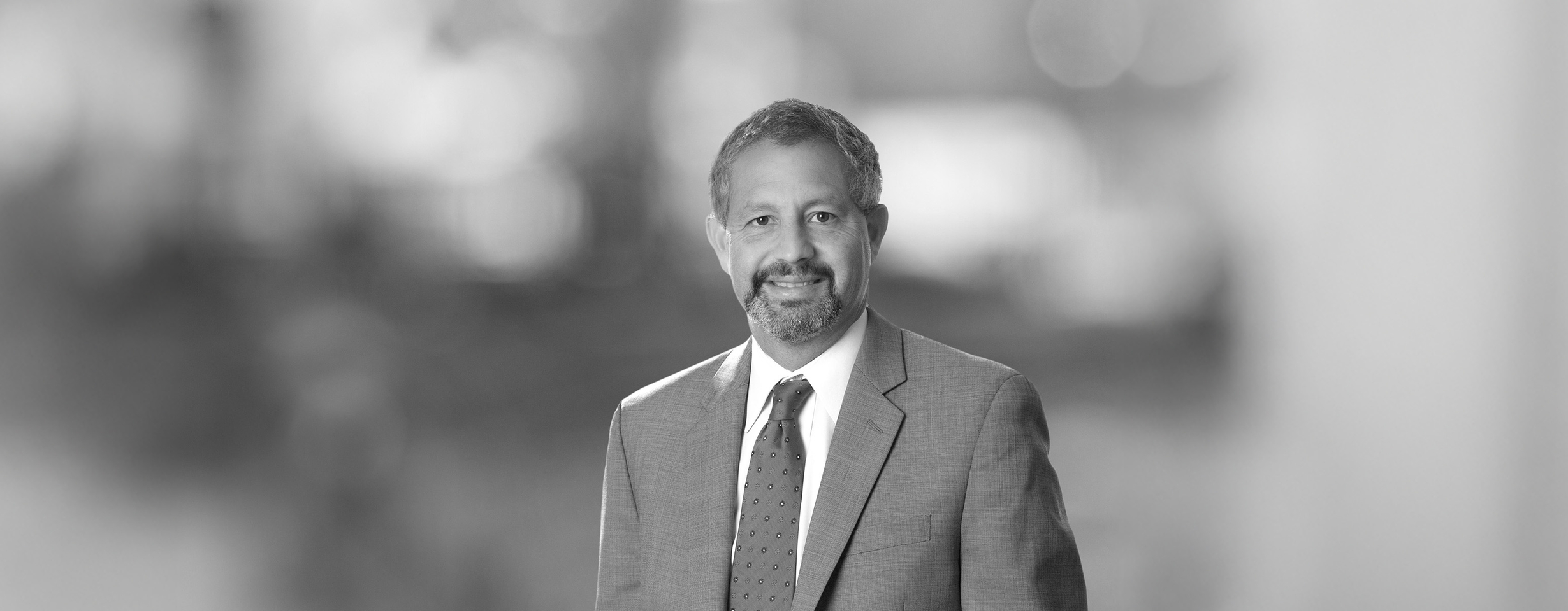Roberto Kampfner
