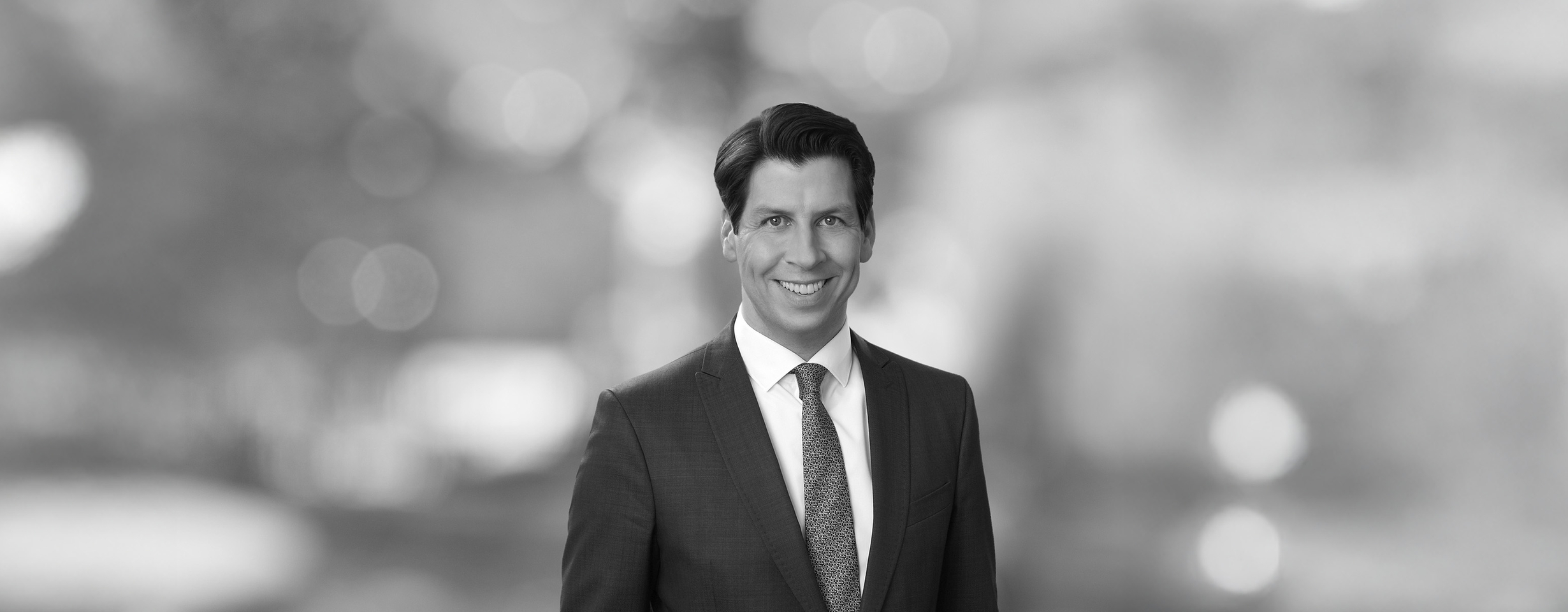 Dr. Andreas Kleinschmidt