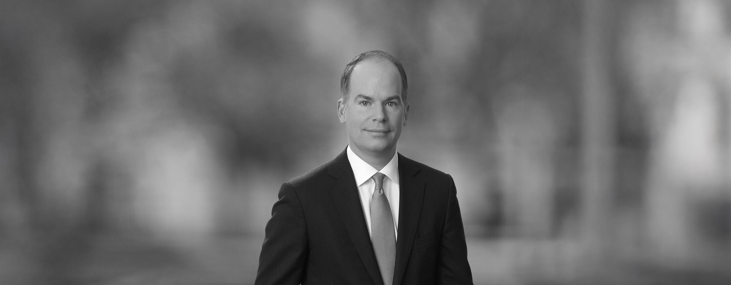Karsten Wöckener