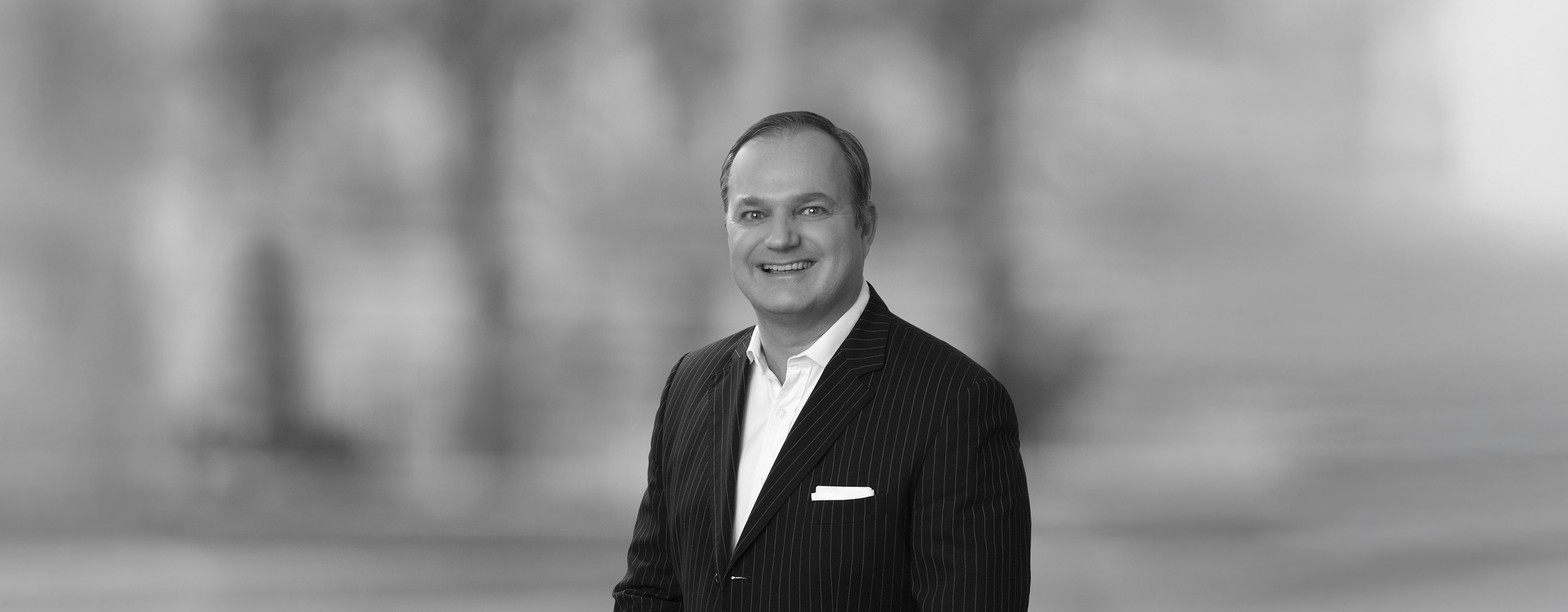 Jochen Artzinger-Bolten