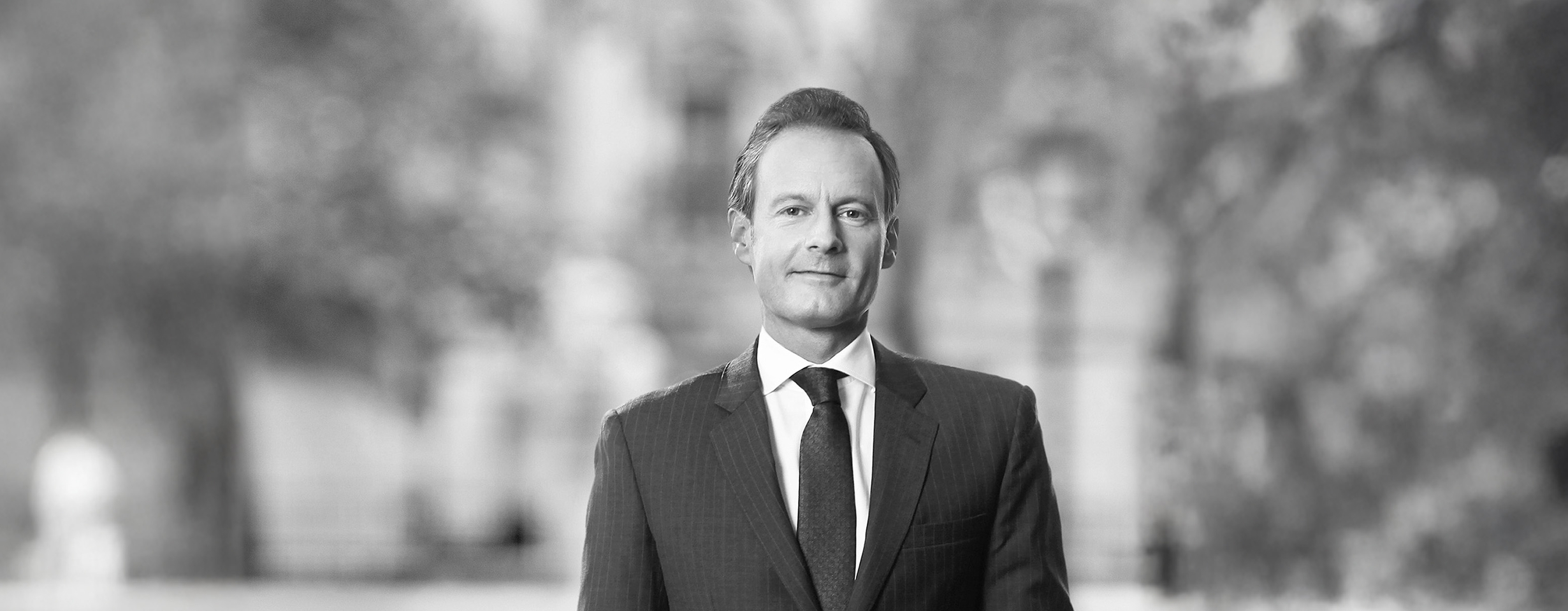 Dr. Carsten Rodemann