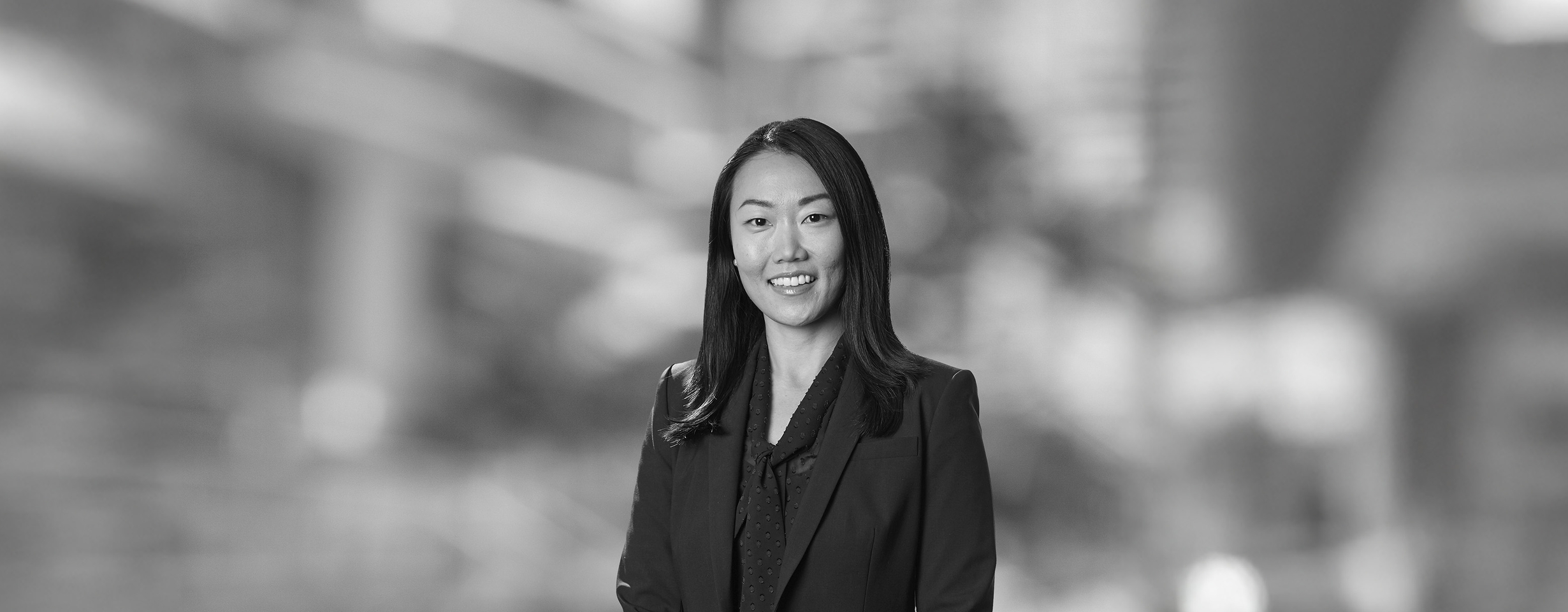 Doah Kim