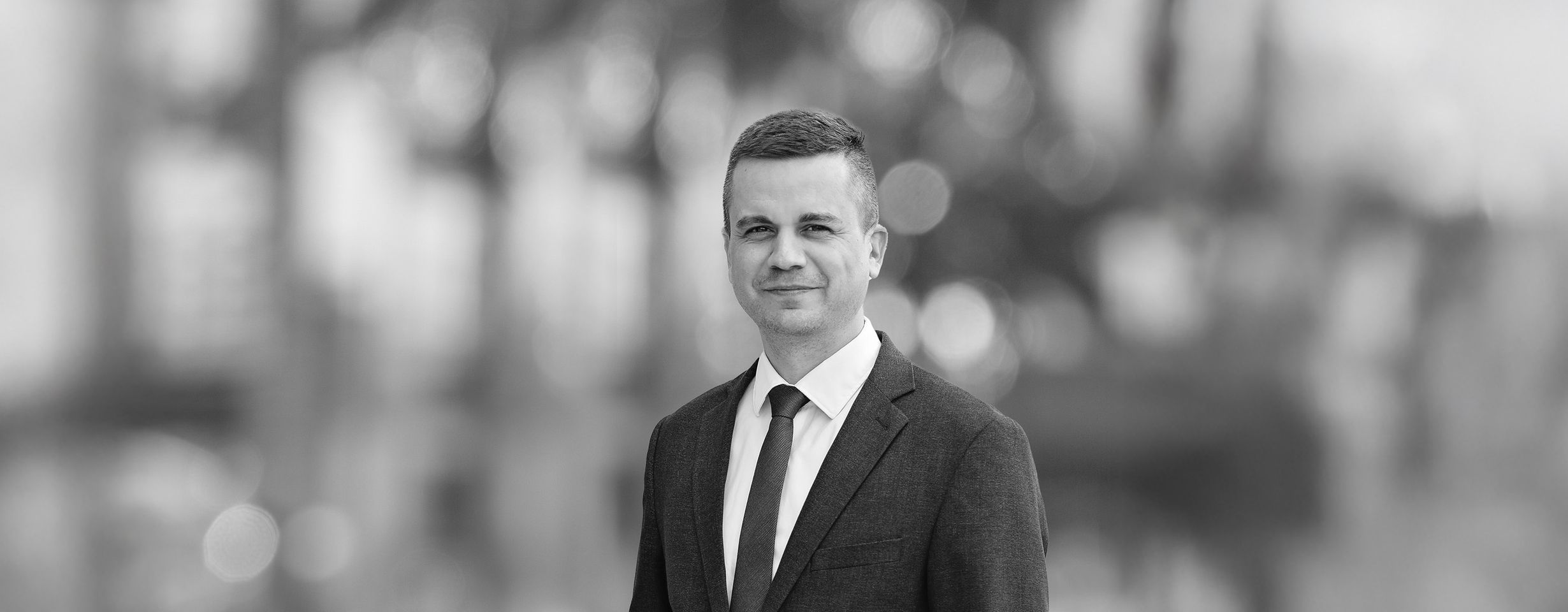 Vladimír Ivančo