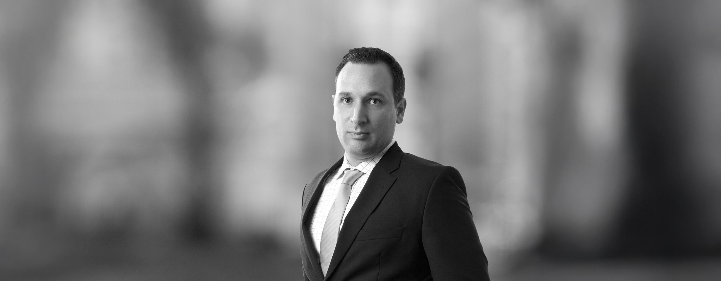 Michael Turrini