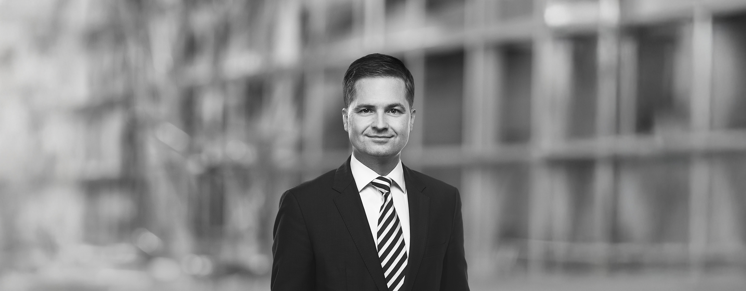 Dr. Florian Kleinschmit