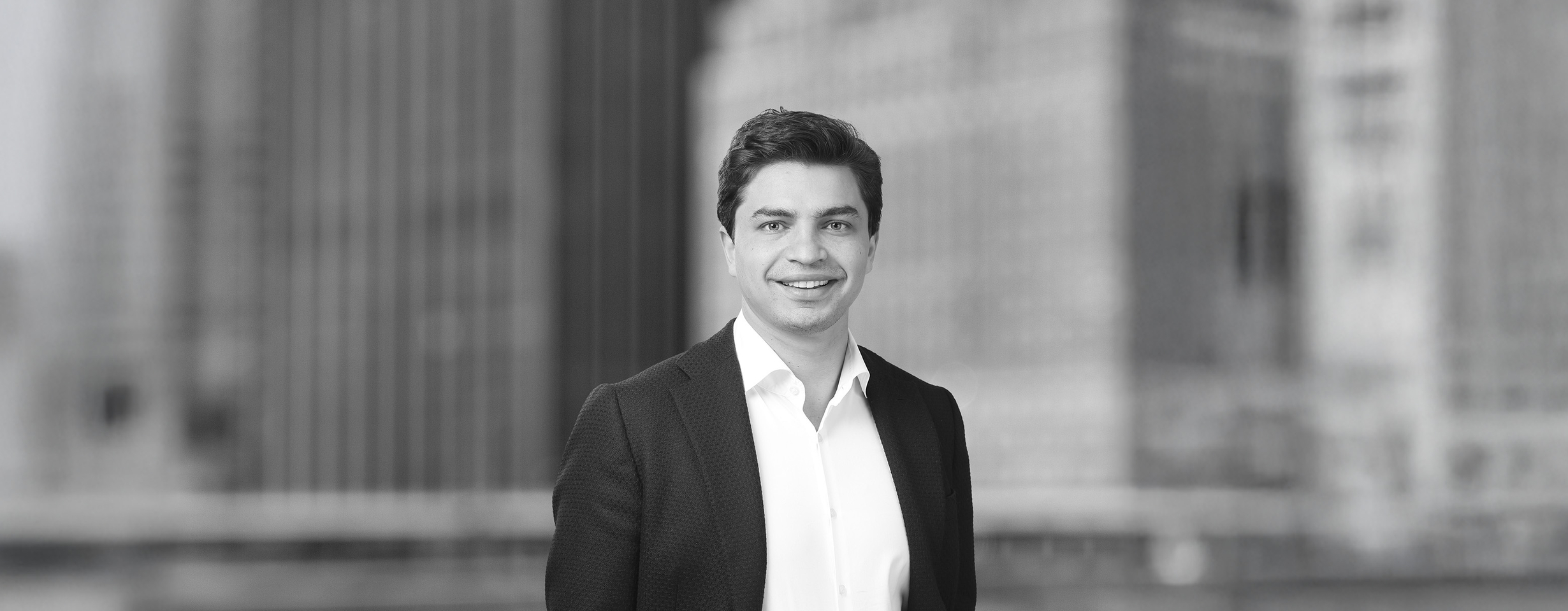 Ivan Paskal