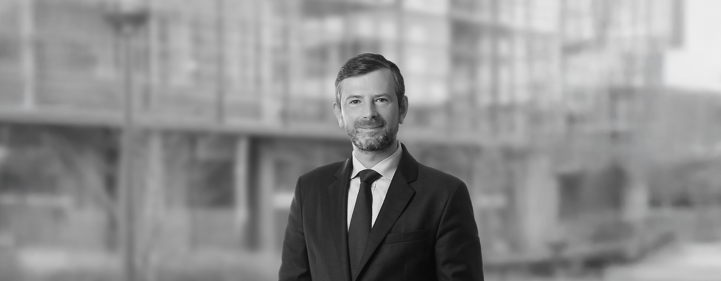 Alexandre Jaurett