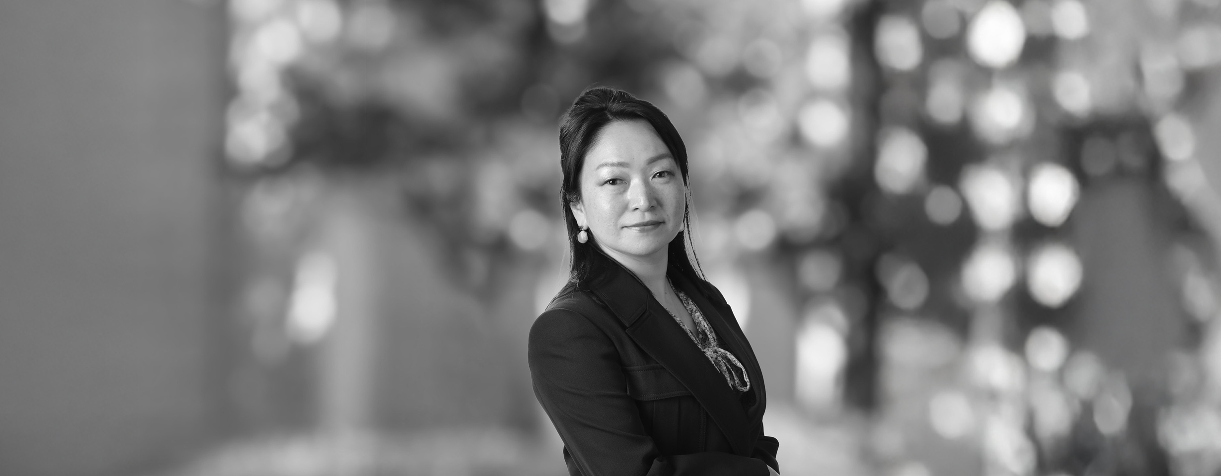 Takako Onoki