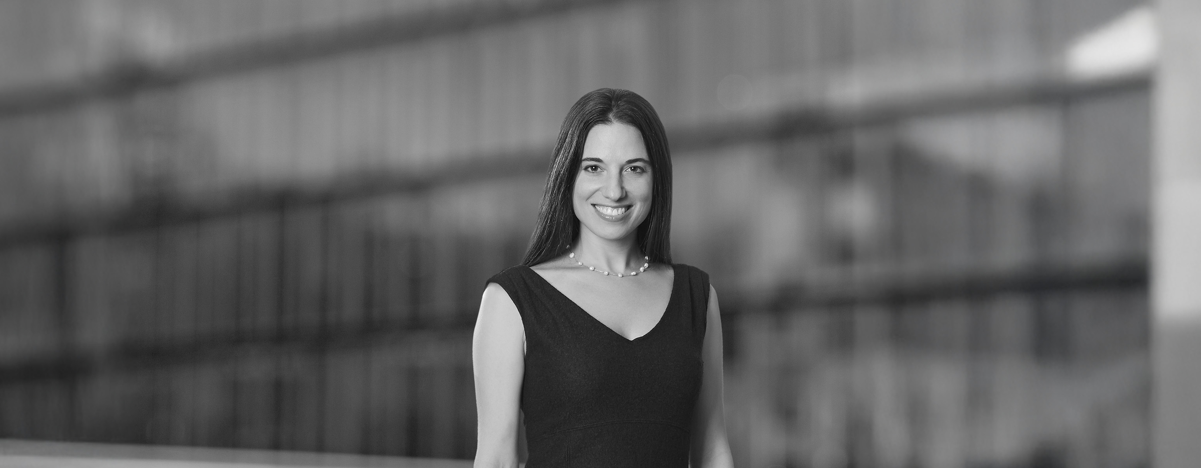 Laura Garr