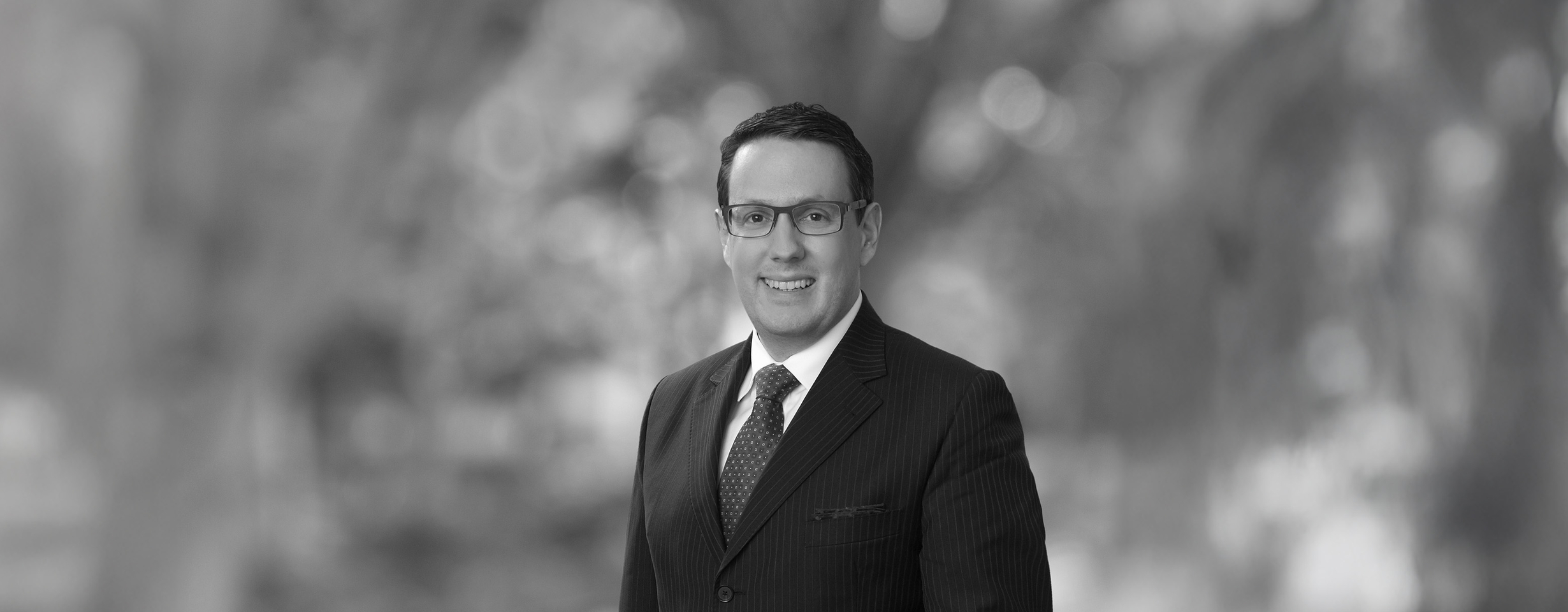 Dr. Alexander Kiefner