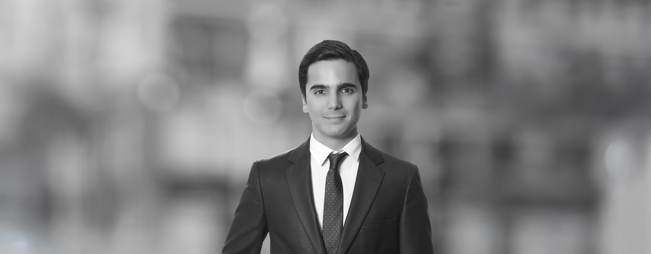 Ateş Turnaoğlu