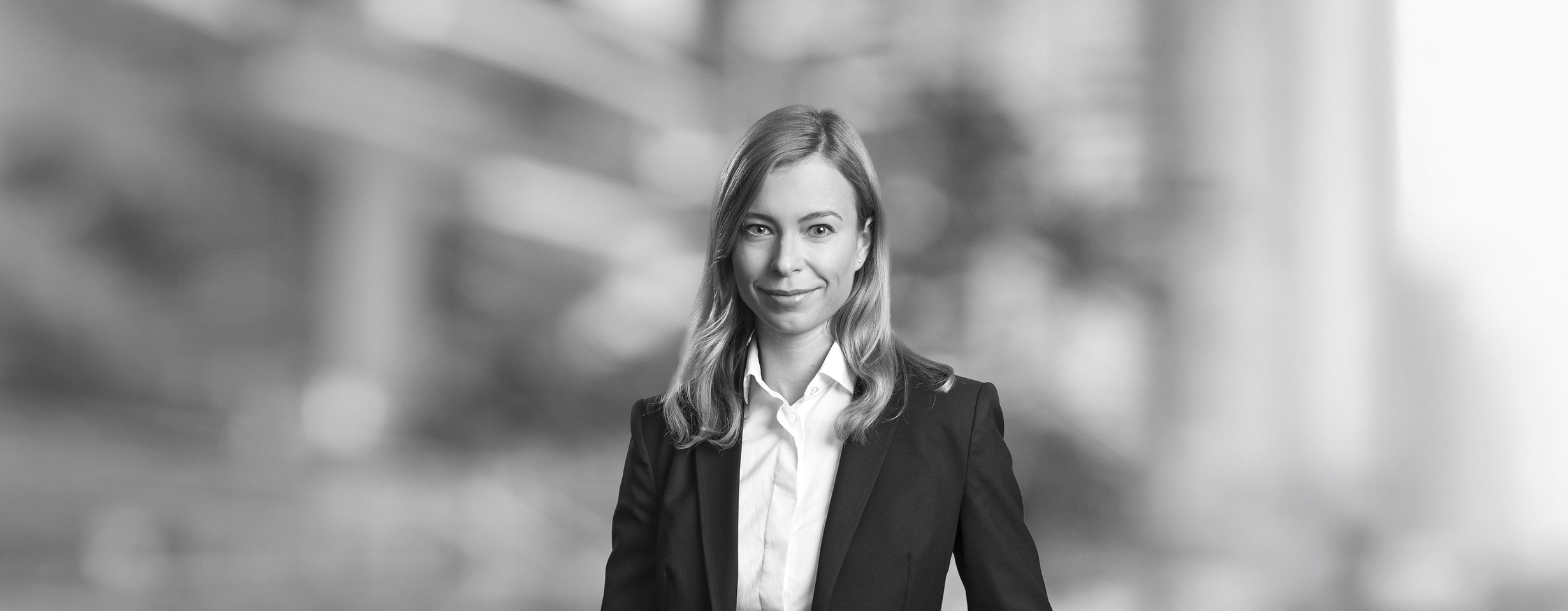 Kamila Daňková