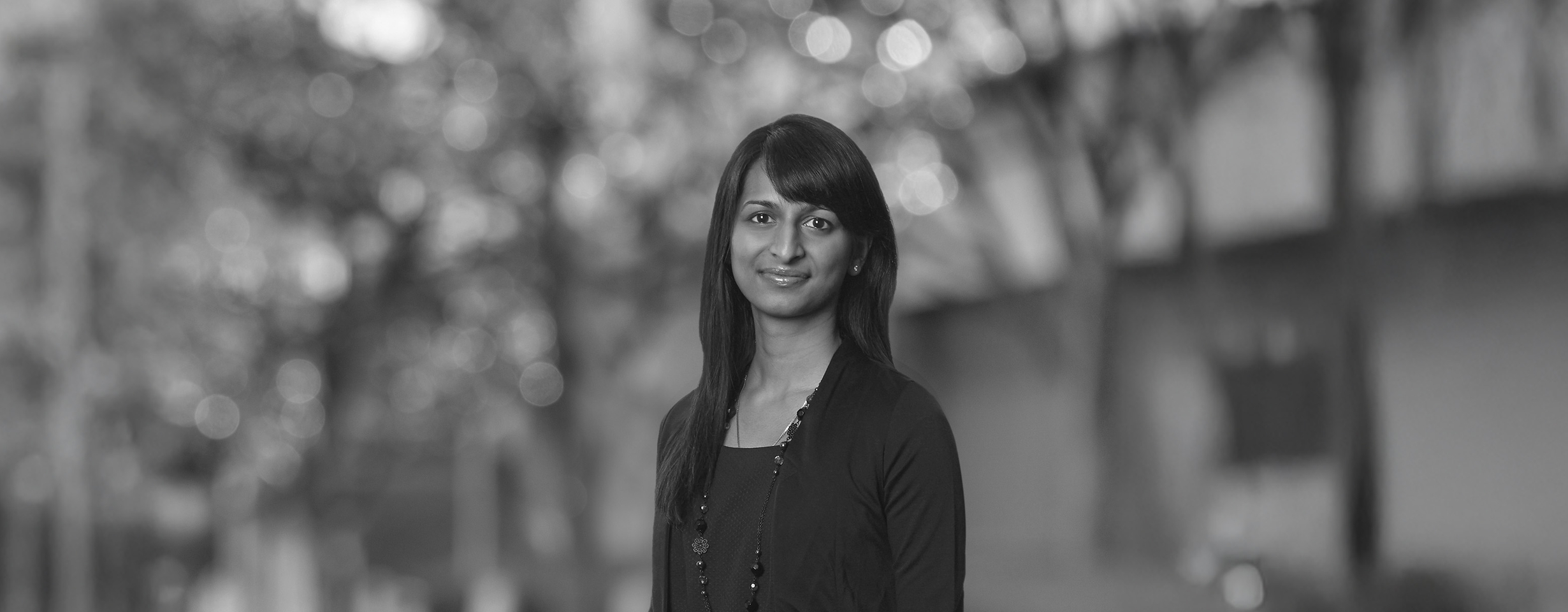 Amitaben Patel