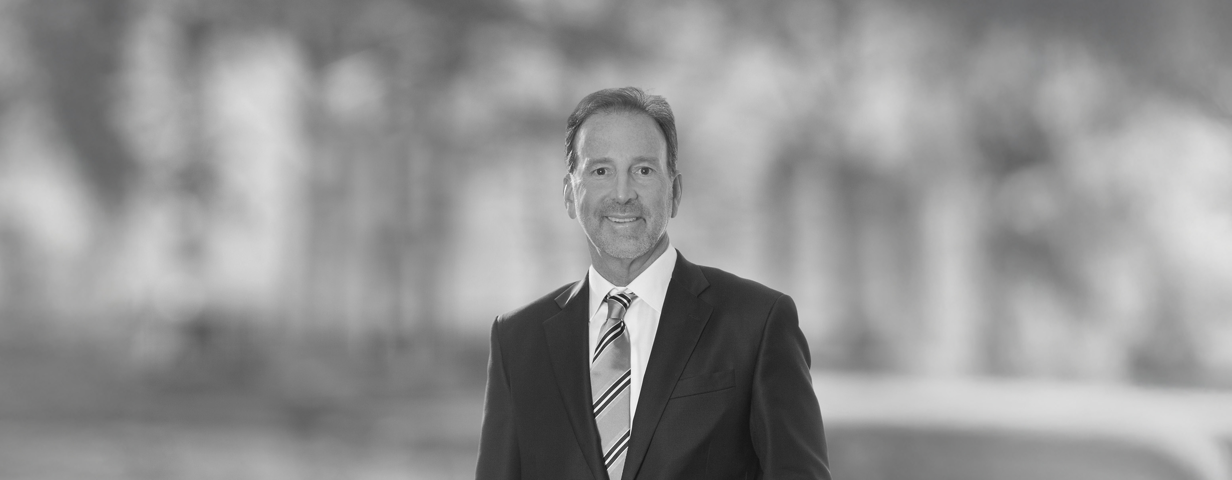 Antonio Garza