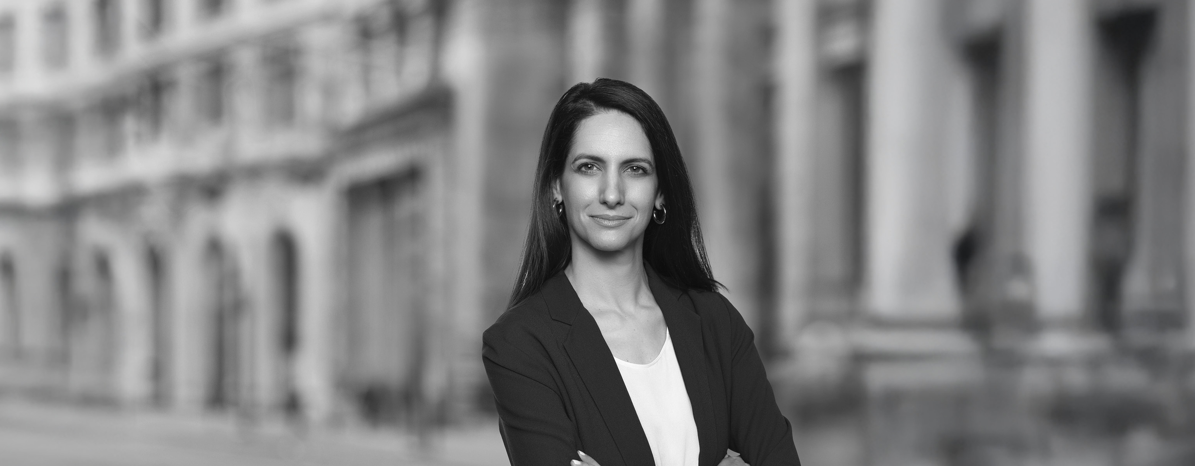 Strati Sakellariou-Witt