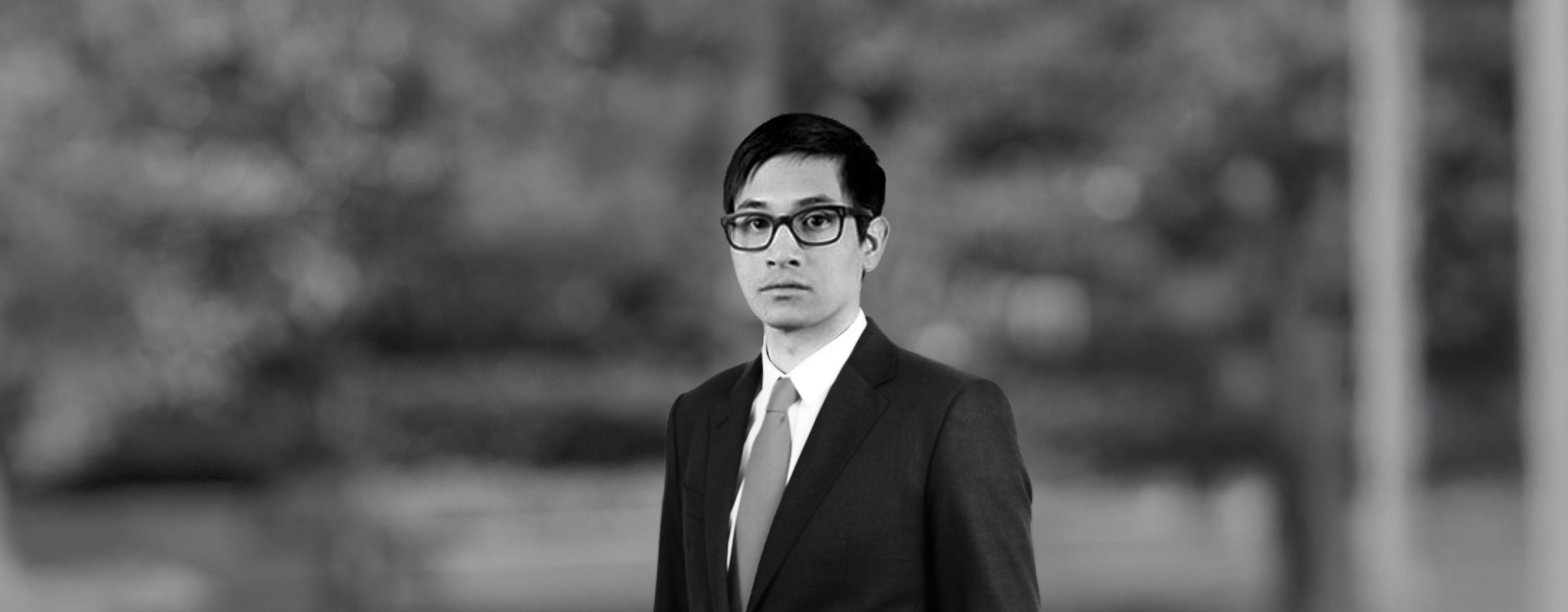 Nicholas Seibert