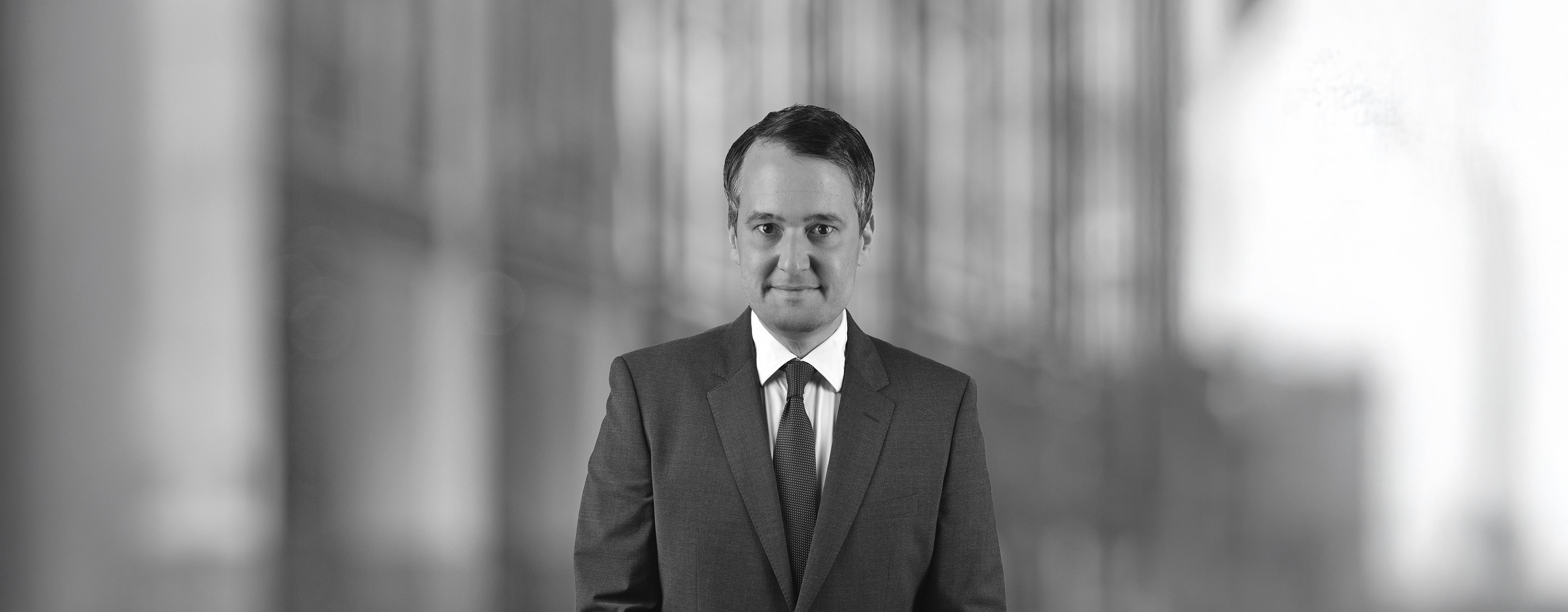 Dr. Yassin Dimassi