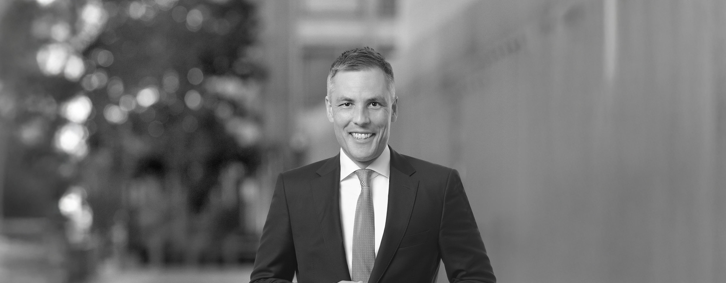 Dr. Felix Höpker