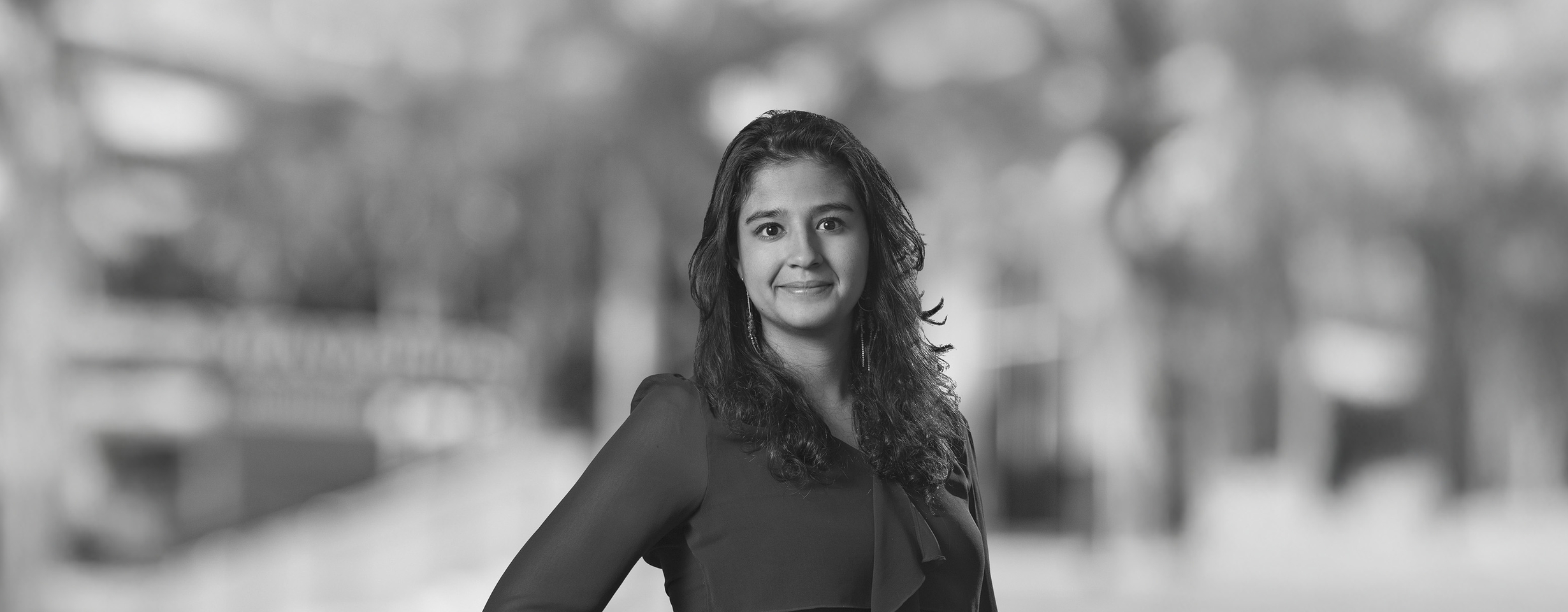 Yuriria Galicia
