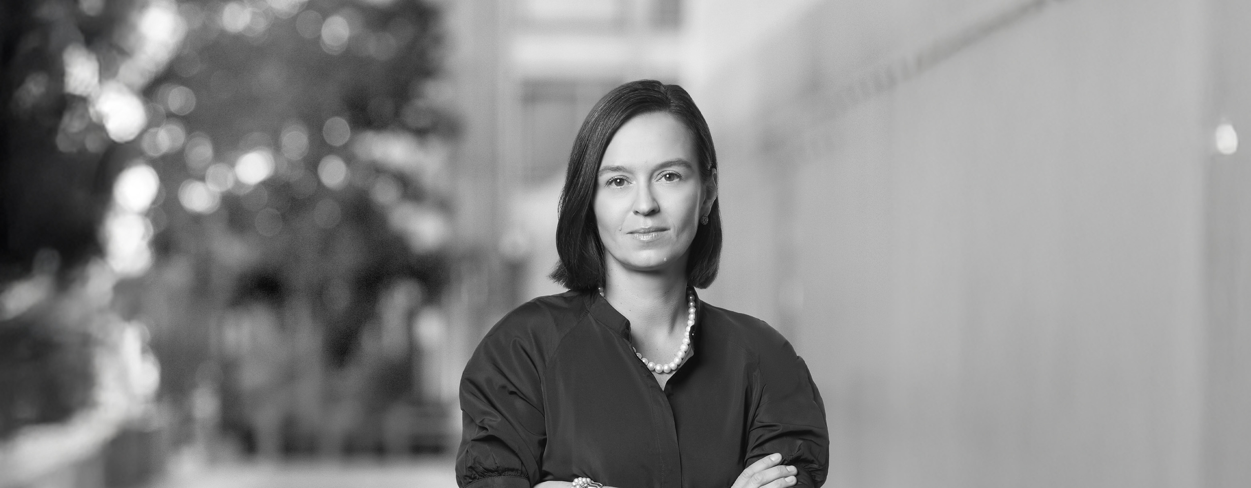 Aleksandra Oziemska