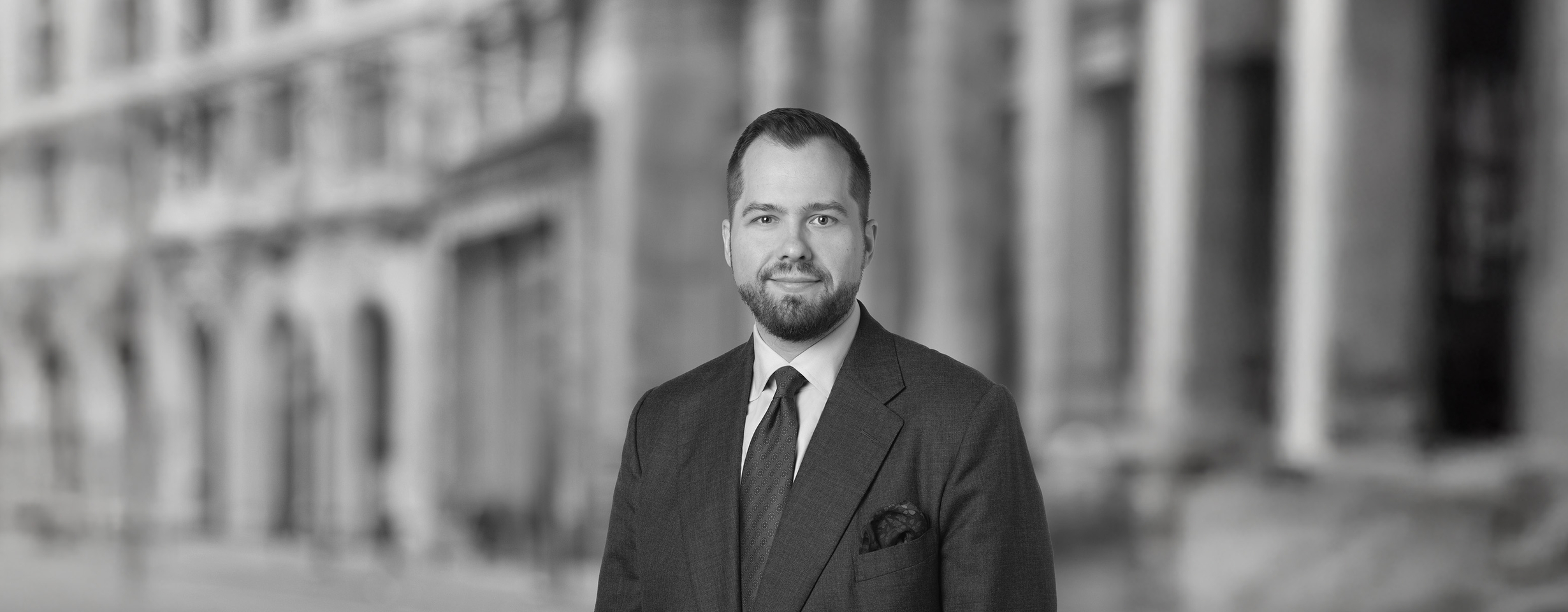 Graham Silnicki