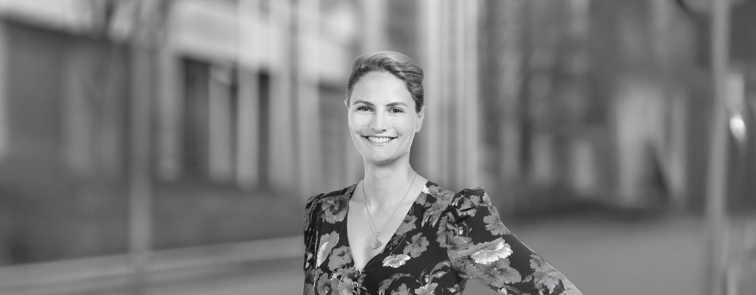 Laure Bauduret