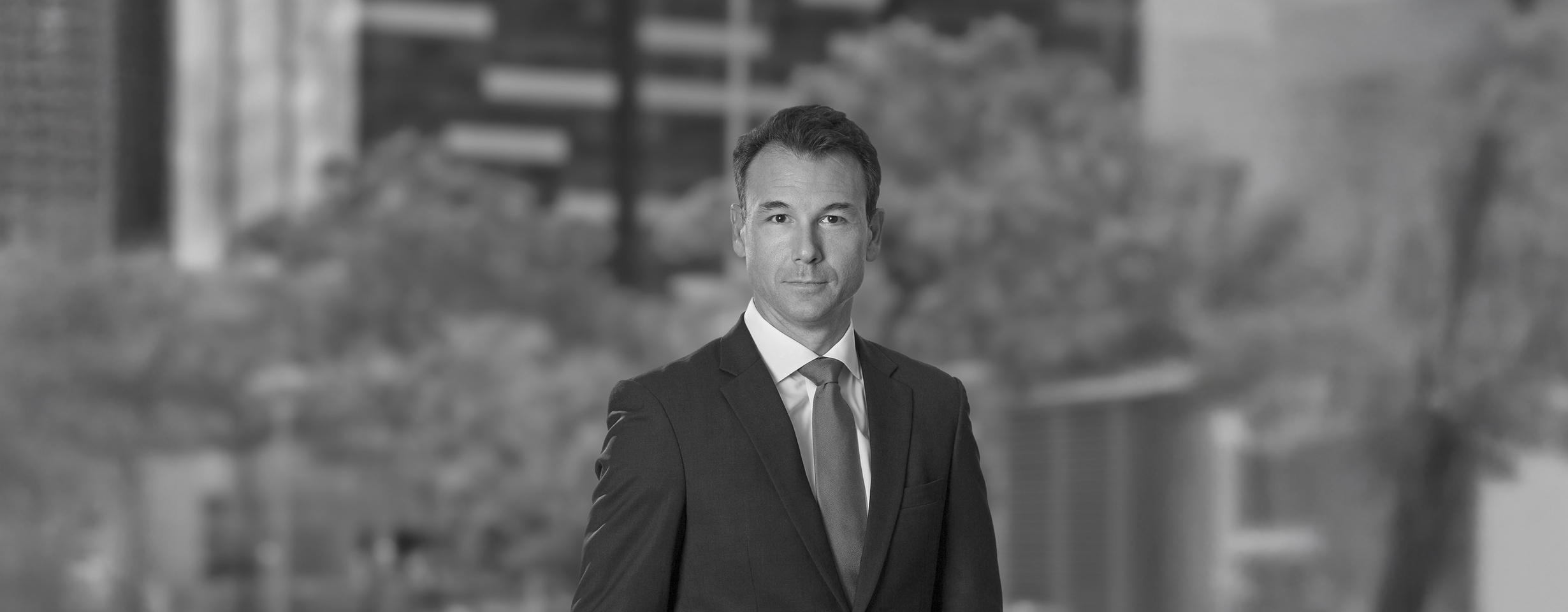 Ian Cuillerier