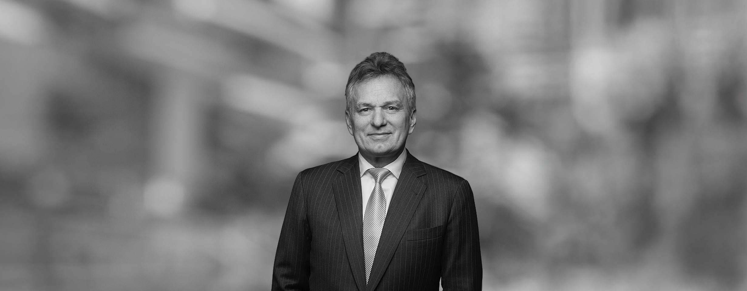 Dr. Christoph Schulte-Kaubrügger
