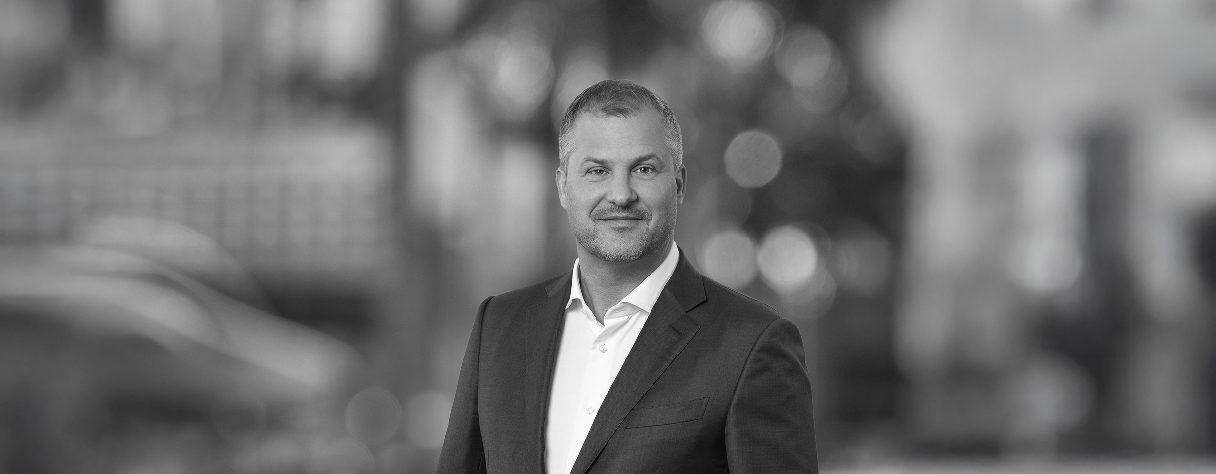 Dr. Stefan Koch