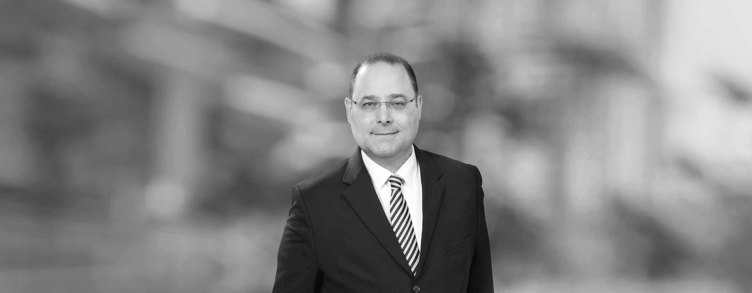 Dr. Tim Brune