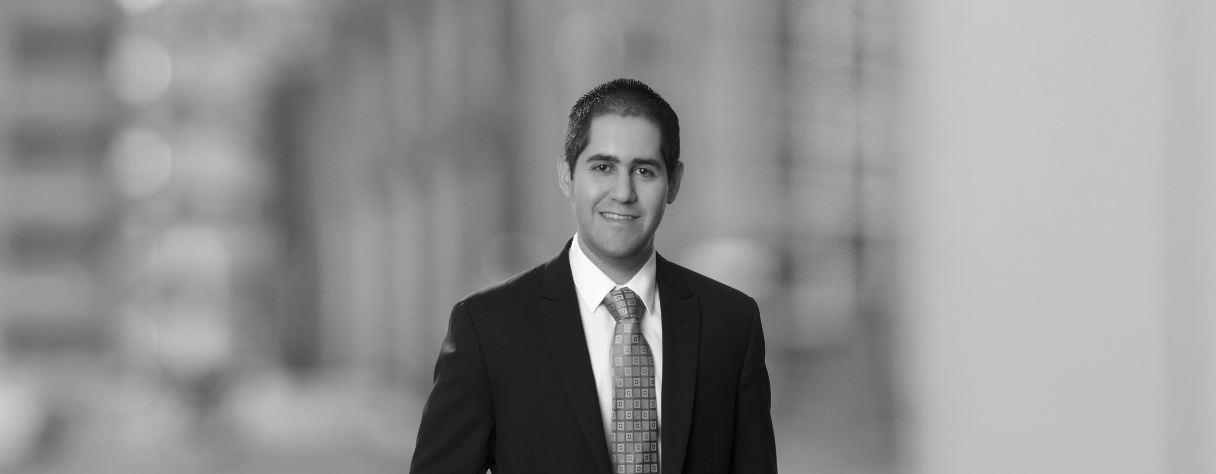 Brian Schmelkin
