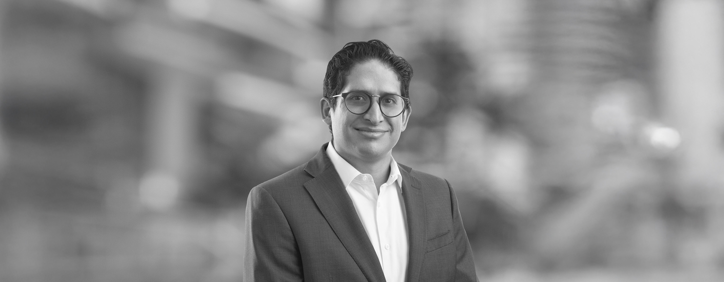 Juan Carlos Llorens Rojas