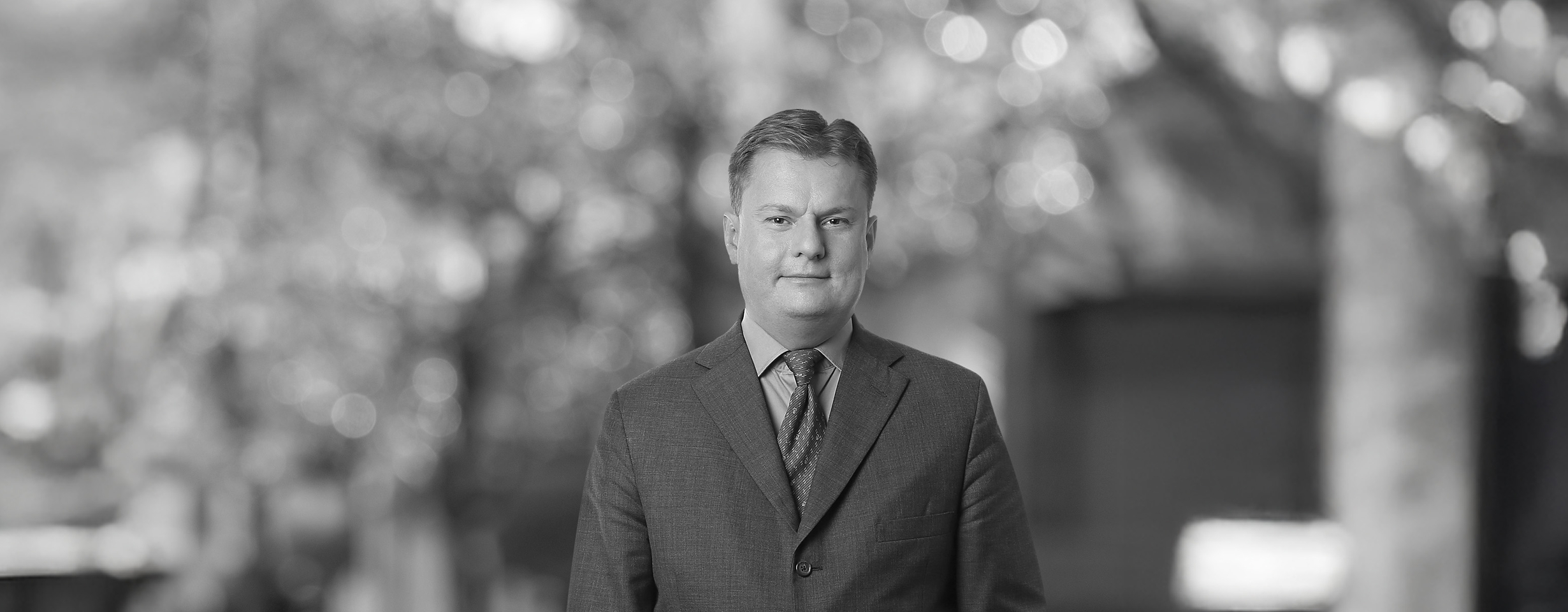 Emmanuel Lebaube