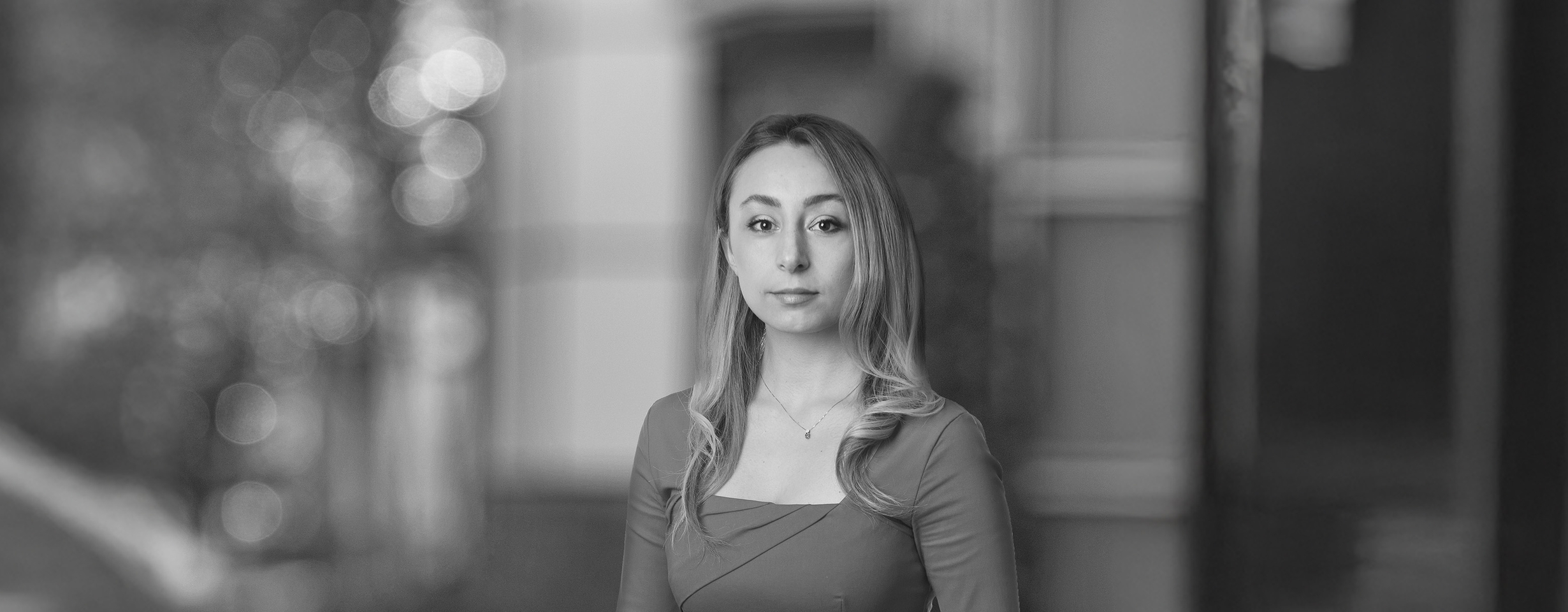 Clarissa Marazzi