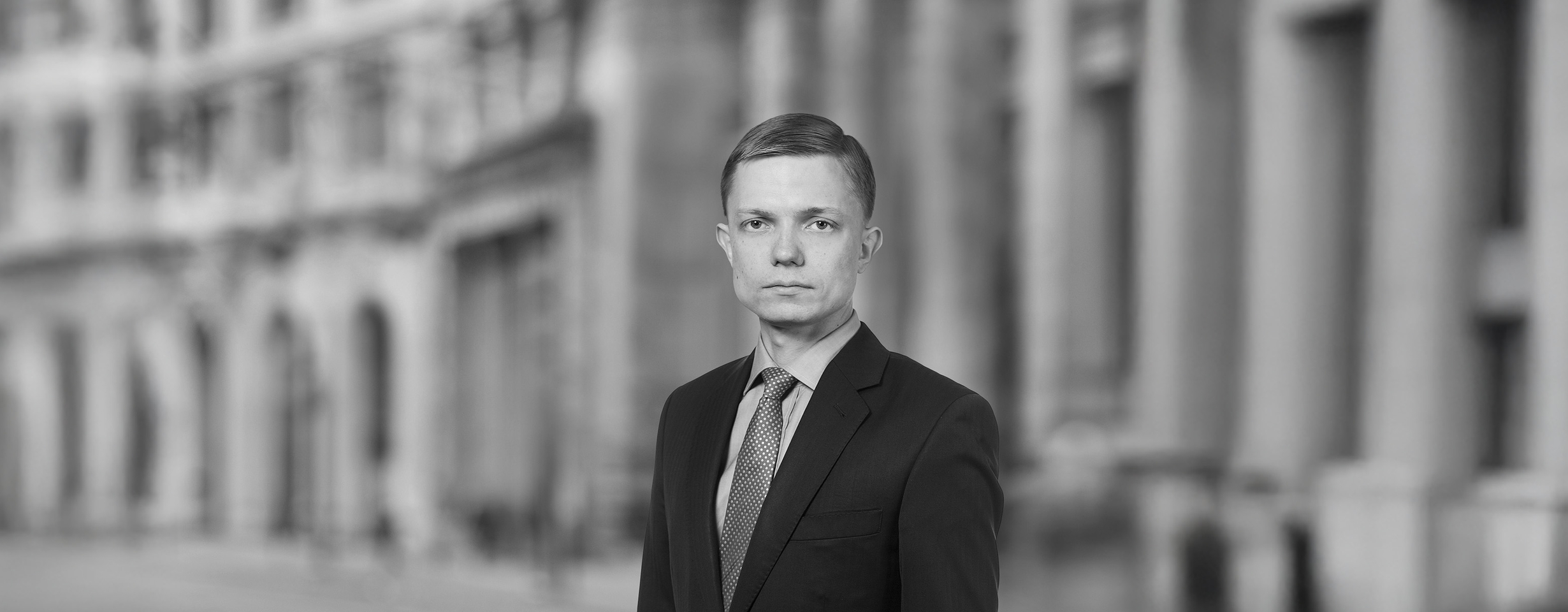 Petr Šmerkl